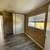 1 bdrm,private entry,in-law unit for 1700/month 6 thumbnail