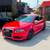 Audi RS4 B7 2007 Misano Red- Manual v8- RARE 6 thumbnail