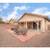 LV Eastside1157sf 2x2 Nr Sunset Station & Community Center 14 thumbnail