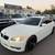 2009 BMW 3 Series 335i 2dr Coupe - Comes with Warranty! 4 thumbnail