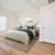 EV Chargers, Fax and Copy Room, Soothing Spa 4 thumbnail