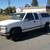 95 CHEVY 4X4 XTRA CAB 2 thumbnail