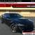 2021 Dodge Charger Scat Pack 392 Widebody *WE FINANCE* *1 OWNER* 1 thumbnail