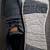 SONOMA : GOODS FOR LIFE JUDSON NAVY SHOES size 11 NEW 4 thumbnail
