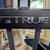 True FitnessTSX elliptical 1 thumbnail