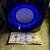 iLive wireless Bluetooth subwoofer bass speaker iOS iPad iPhone ipad 1 thumbnail