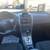2012 Toyota Corolla S 4dr Sedan 4A 15 thumbnail