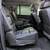 2016 CHEVROLET SUBURBAN LT 5.3L V8 4X4 SUPER CLEAN & CLEAN CARFAX!! 22 thumbnail