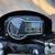 For Sale 2015 Suzuki GSX-S 750 7 thumbnail