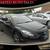 2012 Mazda Mazda 6 i Sport 4dr Sedan, Great Condtion, Free Warranty! 1 thumbnail