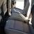 2018 Chevrolet Silverado 4X4 Extended Cab 4D 1500 8 thumbnail