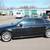 2014 AUDI A4 Premium Plus 6 thumbnail