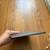 MacBook Air 13” 2020/8GB RAM/256GB SSD/Fully Functional/Excellent Battery/Appl 9 thumbnail