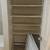3 LARGE BEDROOMS 1BATH NEWLY RENOVATED SECTION WELCOME 13 thumbnail