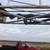Failing 750 water well drilling rig 3 thumbnail