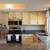 FULLY FURNISHED 5 BDRM MONTHLY OR ANNUAL rental HOT TUB & POOL 3 thumbnail