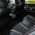 2015 Mercedes-Benz AMG C 63  S Sedan Sedan 19 thumbnail