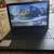 DELL INSPIRON 15 3567 INTEL CORE i3-7100U 2.40GHZ 256GB 16GB LAPTOP 9 thumbnail