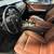 2013 BMW X5 3.5 Premium NICE 22 thumbnail