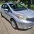 2015 nissan versa 1 thumbnail