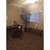 Amazing Move In Specials - Waived App Fee - Must Move By 9/8/25 17 thumbnail