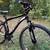 Schwinn Ranger Mountain bike 17 thumbnail
