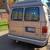 1994 ford e150 econoline universal conversion van 3 thumbnail