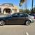 PRICED TO SELL - 2008 BMW 328i - well maintained , full carfax 3 thumbnail