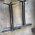 Table bases (heavy duty) 2 thumbnail