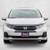 2025 Honda Odyssey Certified EX-L Minivan, Passenger 2 thumbnail
