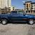 2004 Toyota Tundra SR5 4dr Double Cab 4WD SB V8 6 thumbnail