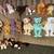 Vintage Beanie Babies and Vintage Gund Collectibles 7 thumbnail