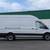 2019 Ford Transit-250  Extended Long High Roof Cargo Van DIESEL Van 8 thumbnail