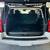 2017 GMC YUKON XL DENALI 4WD 4X4"3RD ROW SEAT"EXTRA CLEAN"WE FINANCE ! 13 thumbnail