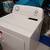 Washer and Dryer 2 thumbnail