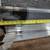 Running Boards.  Step Boards 1 thumbnail
