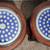 Danbury Mint US State Quarter End Table Set 1 thumbnail