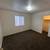 Apartment for rent 2 bed 1.5 bath or 1 Bed 1 bath units 11 thumbnail