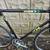 Fuji Single Speed Road Bike GREAT CONDITION Ready to Ride 2 thumbnail