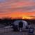🔥 Adventure-Ready Off-Road Teardrop Trailer – Lightweight, Solar Powe 7 thumbnail