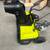 Ryobi 20" 40V electric snow blower 3 thumbnail