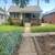 3 bed 2 bath house sunnyside 1 thumbnail