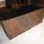 Kennedy Kit Metal Machinists Tool Box 9 thumbnail
