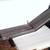 1969 Skylark CHROME SURROUND and GRILL nice OEM 11 thumbnail