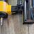 DEWALT Finish Nailer with Precision Point, 16GA (DWFP71917)
 6 thumbnail