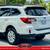 2015 Subaru Outback - This Weeks Special: Great cars, great 6 thumbnail