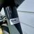 Trek Domane SL5 2019 4 thumbnail