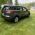 2015 FORD ESCAPE 2 thumbnail