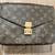 New Women’s Fashion Shoulder/Crossbody Bag 8 thumbnail