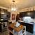 Stylish East Tosa 3BR Lower – Pet-Friendly with Backyard & Parking 5 thumbnail